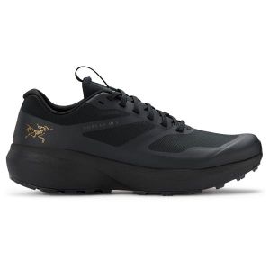 ARC'TERYX Norvan Ld 3 M - Noir - taille 46 2024