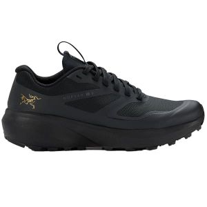 ARC'TERYX Norvan Ld 3 W - Noir - taille 39 1/3 2024