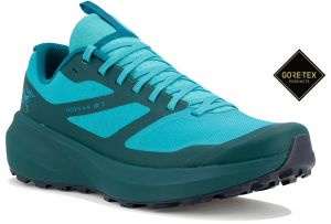 Norvan LD 3 Gore-Tex M