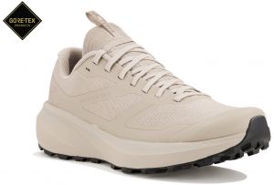 Norvan LD 3 Gore-Tex W