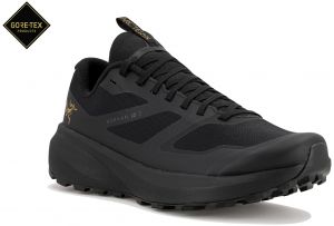 Norvan LD 3 Gore-Tex M