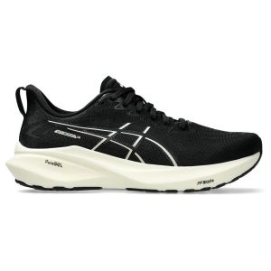 Asics - GT