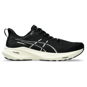 Asics - GT