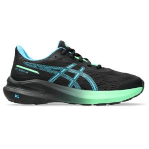 Asics - GT