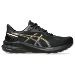 Asics - GT