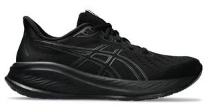 Chaussures de running asics gel cumulus 26 noir