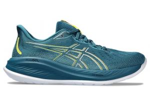 ASICS Homme Gel-Cumulus 26 Sneaker