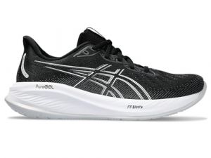 ASICS Homme Gel-Cumulus 26 Sneaker