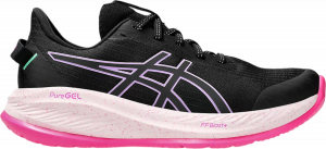 Chaussures de running Asics GEL-CUMULUS 26 LITE-SHOW