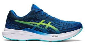 Asics dynablast 2 bleu homme