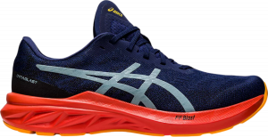 Chaussures de running Asics DYNABLAST 3