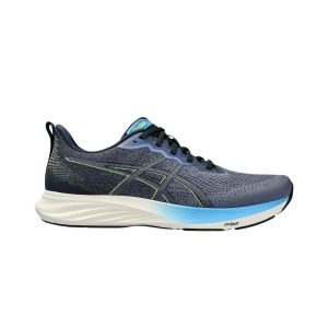 Baskets Asics Dynablast 4 Gris Bleu AW24