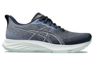 ASICS Femme DYNABLAST 4 Sneaker