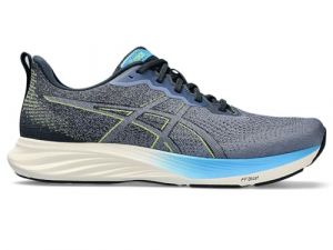 ASICS Homme DYNABLAST 4 Sneaker