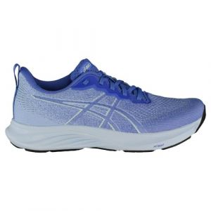 ASICS Femme DYNABLAST 4 Sneaker