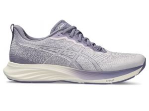 ASICS Femme DYNABLAST 4 Sneaker