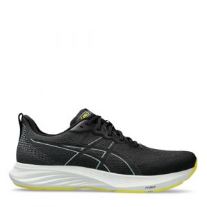 ASICS Homme DYNABLAST 4 Sneaker