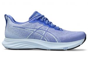 ASICS Dynablast 4 Sapphire / Light Sapphire Femmes Taille 41.5