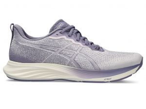 ASICS Dynablast 4 Cosmos / Ash Rock Femmes Taille 41.5