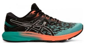 Chaussures femme asics dynaflyte 4