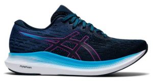 Chaussures femme asics evoride 2