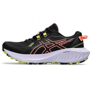 ASICS Femme Gel-Excite Trail 2 Sneaker