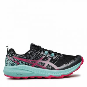 Asics Fuji Lite 2 Femme