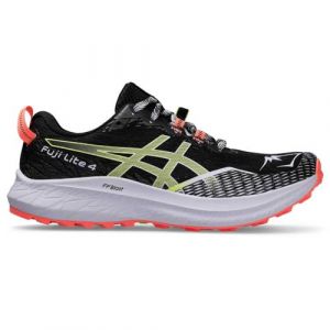 ASICS Femme Fuji Lite 4 Sneaker