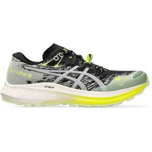 Asics Fuji Lite 5 Femme