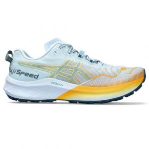 ASICS Homme FUJISPEED 2 Sneaker