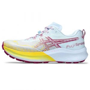 ASICS Femme FUJISPEED 2 Sneaker