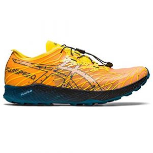 ASICS Homme Running Shoes