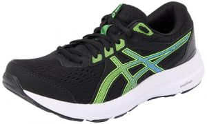 ASICS Homme Gel-Contend 8 Sneaker