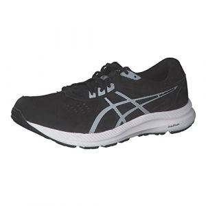 ASICS Homme Gel-Contend 8 Running Shoes