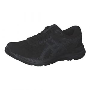 ASICS Femme Gel-Contend 8 Sneaker