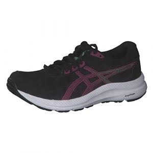 Asics Femme Gel-Contend 8 Running Shoe