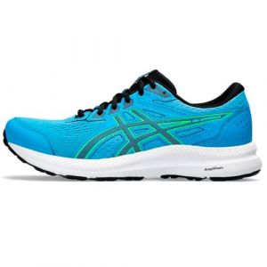 ASICS Homme Gel-Contend 8 Sneaker