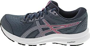 ASICS Femme Gel-Contend 8 Sneaker