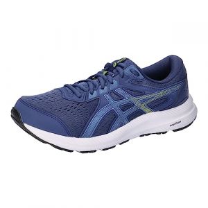 ASICS Homme Gel-Contend 8 Sneaker