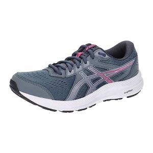 ASICS Femme Gel-Contend 8 Sneaker