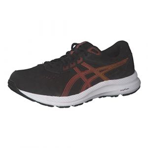 Asics Homme Gel-Contend 8 Running Shoe