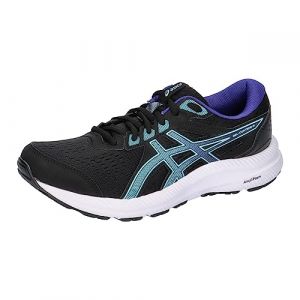 ASICS Femme Gel-Contend 8 Sneaker