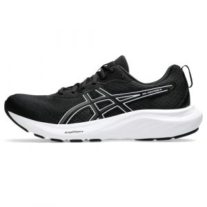 Asics Homme Gel-Contend 9 Sneaker