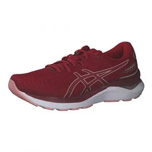 Asics Femme Gel-Cumulus 24 Running Shoe