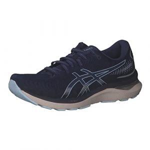 Asics Femme Gel-Cumulus 24 Running Shoes