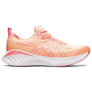 ASICS Gel-Cumulus 25 Scarpa Running da Strada per Donna