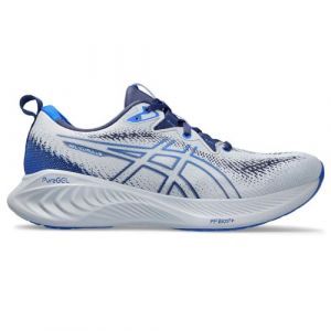 Asics Homme Gel-Cumulus 25 Sneaker