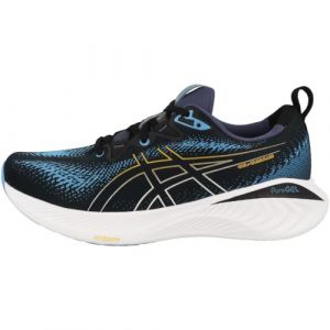 ASICS Homme Gel-Cumulus 25 Sneaker