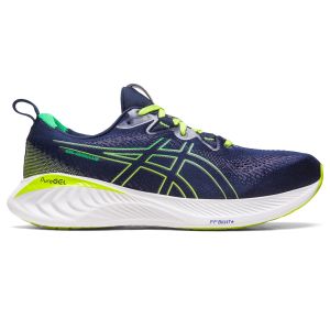 Chaussures de running Asics Gel-Cumulus 25