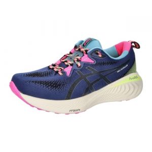 ASICS Femme Gel-Cumulus 25 TR Sneaker